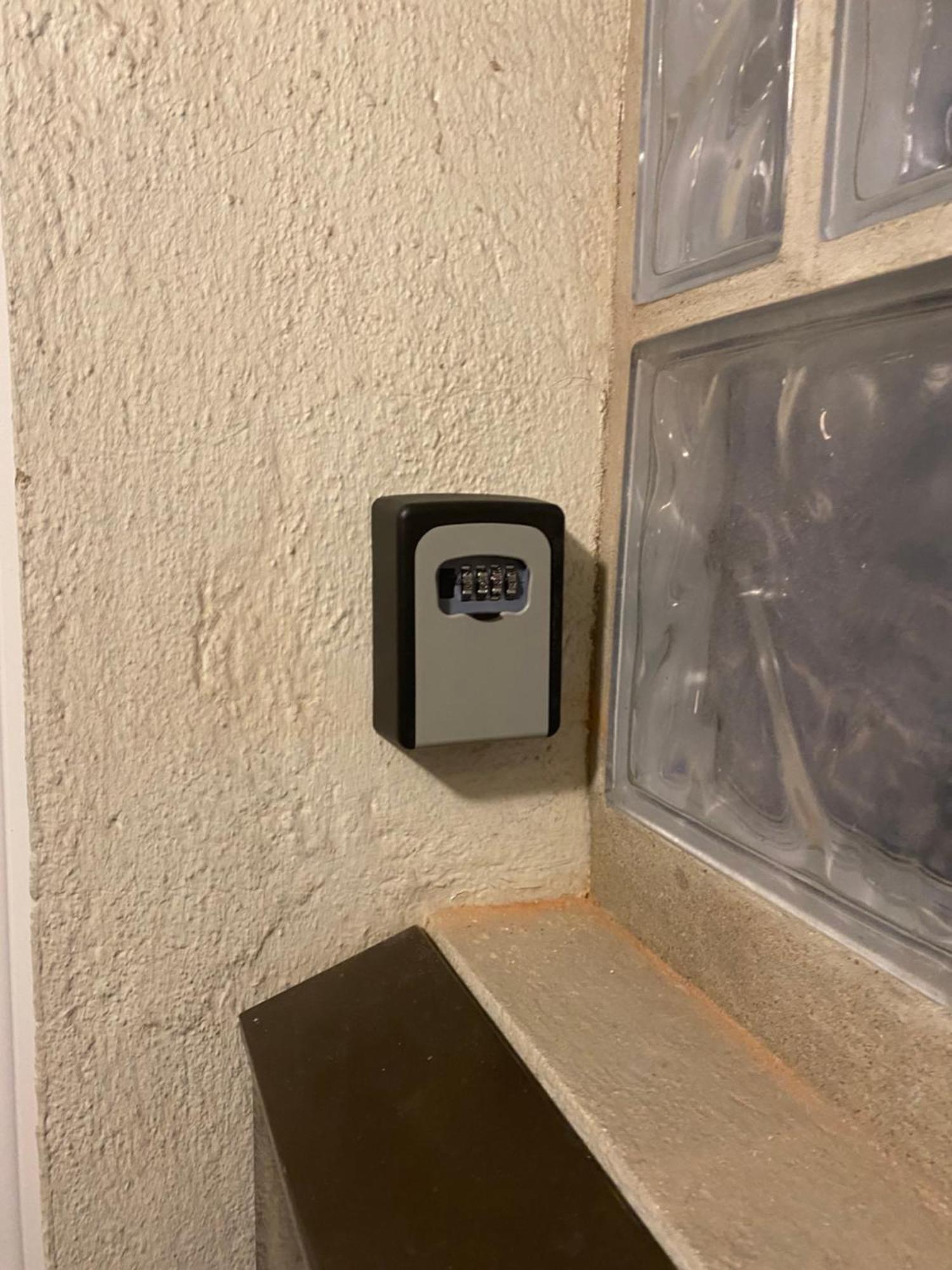 Schoene Ferienwohnung/Pendlerwohnung Uelzen Esterno foto